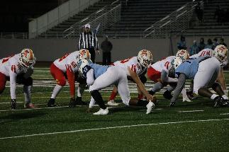 November 8 2019 IMG_8705101